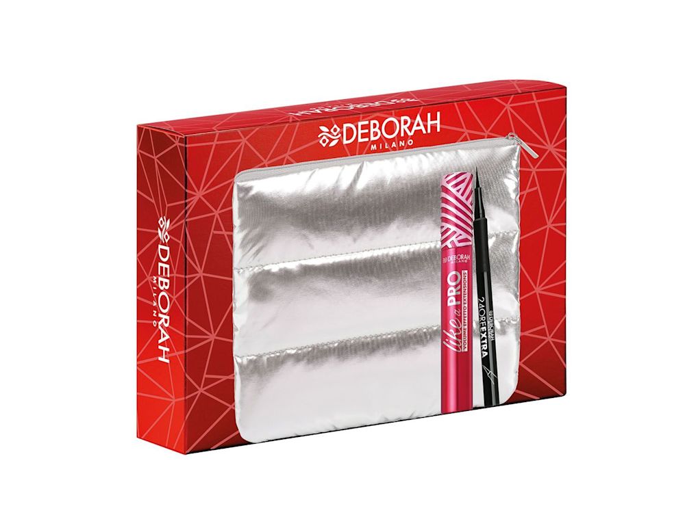 984984296 - Deborah Milano Pochette 08 2022 - 4741808_2.jpg