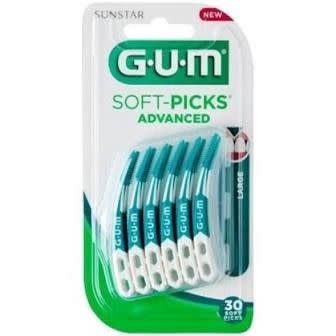 974056006 - Gum Soft-picks Advanced Large 30 Pezzi - 7894415_3.jpg