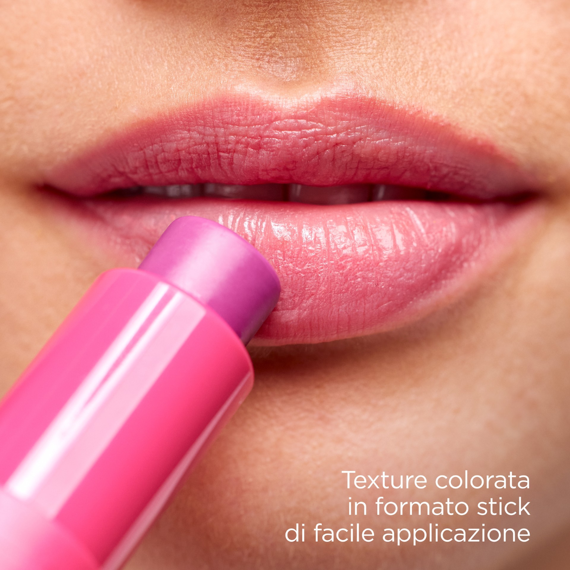 image - 952044737 - REPARADOR LABIAL PINK ROSA - 4867801_14.jpg