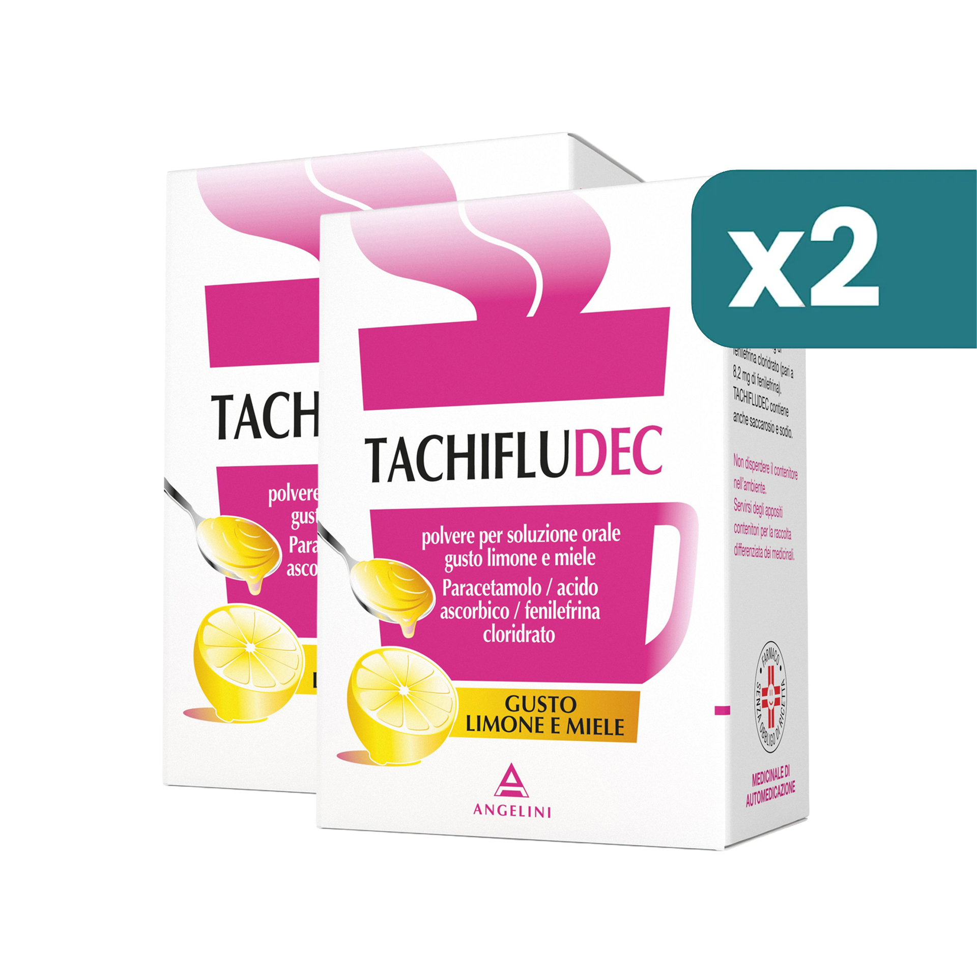 image - Multipack Image | 034358022-2 | 1