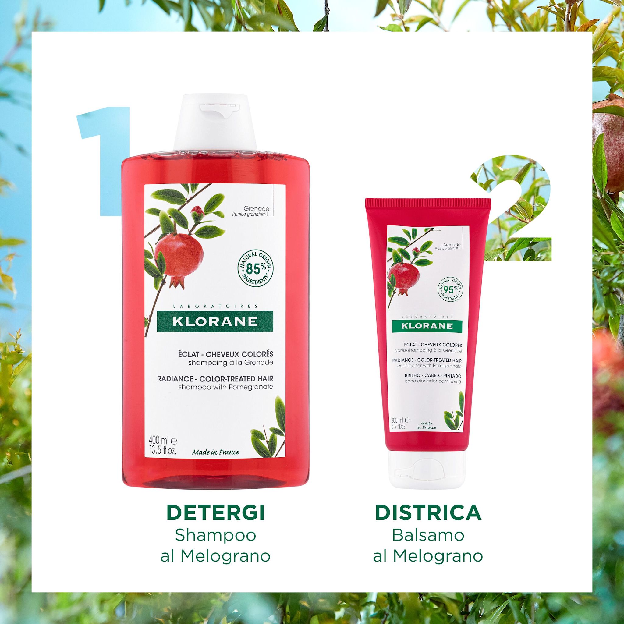 image - 982008029 - KLORANE SHAMPOO MELOGRANO 200 ML - 4708478_2.jpg