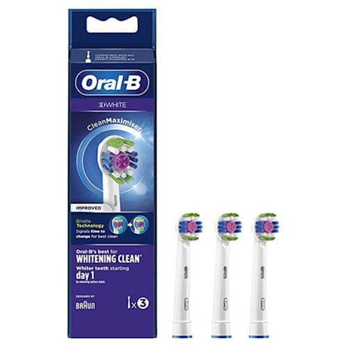 986738805 - ORALB POWER REFILL EB18-3 3D WHITE 3 PEZZI - 4711301_1.jpg