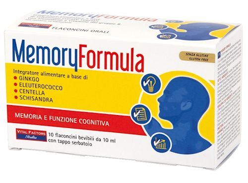 image - 900459429 - Integratore in flaconcini da 10 ml pensato per migliorare la concentrazione e la memoria, utile nella routine quotidiana. - 4866817_1.jpg