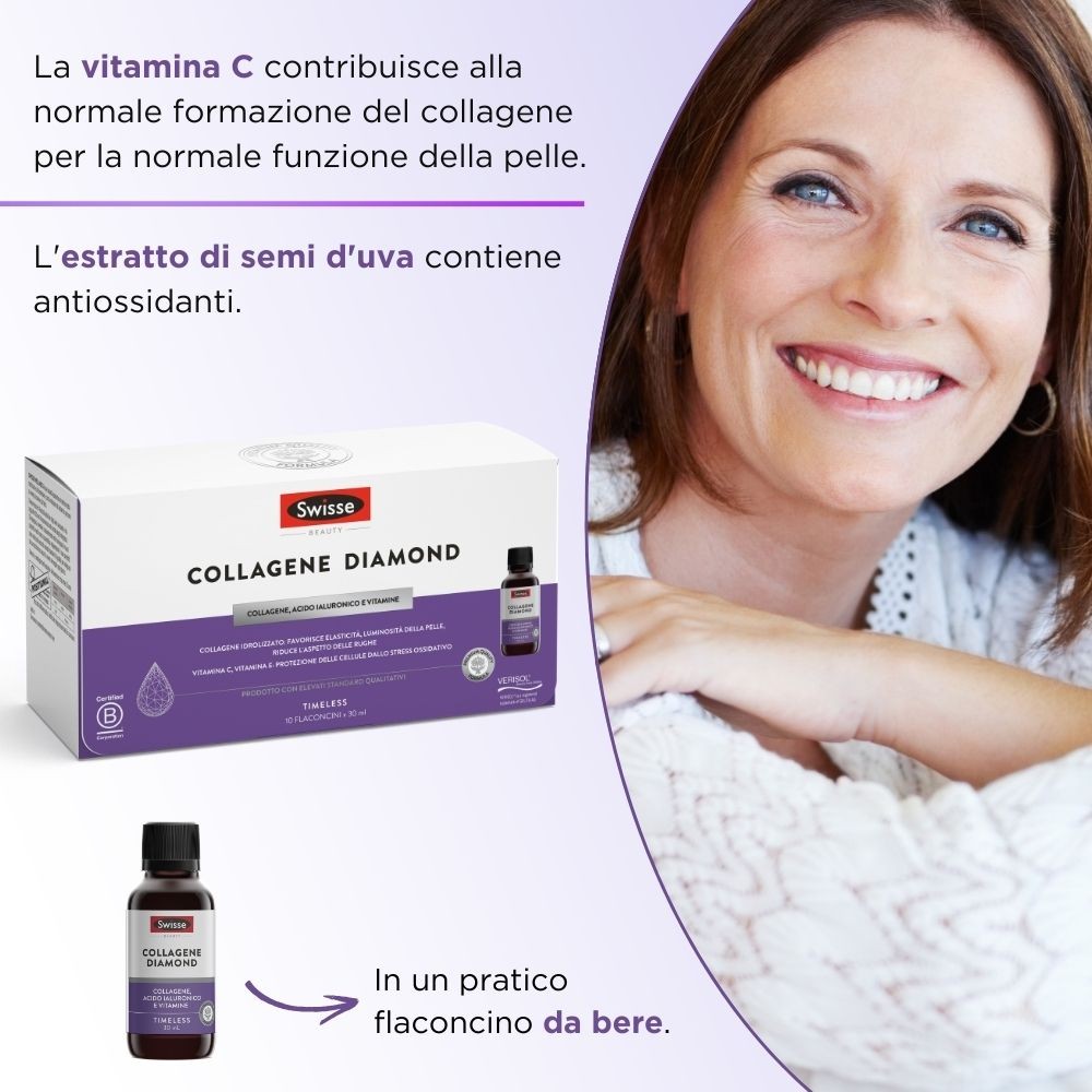 981432711 - SWISSE COLLAGENE DIAMOND 10 FLACONCINI DA 30 ML - 4706831_12.jpg
