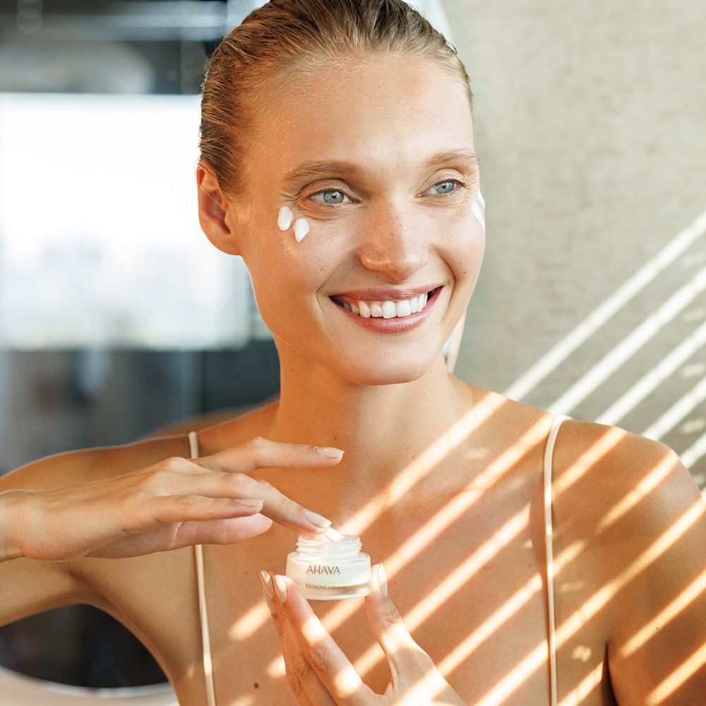 974048136 - AHAVA EXTREME FIRMING EYE CREAM 15 ML - 4730976_4.jpg