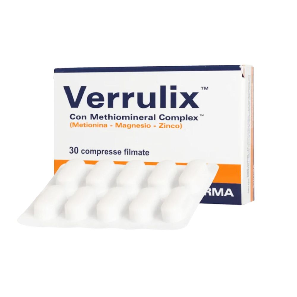 913117851 - Verrulix Integratore pelle 30 compresse - 7886475_2.jpg