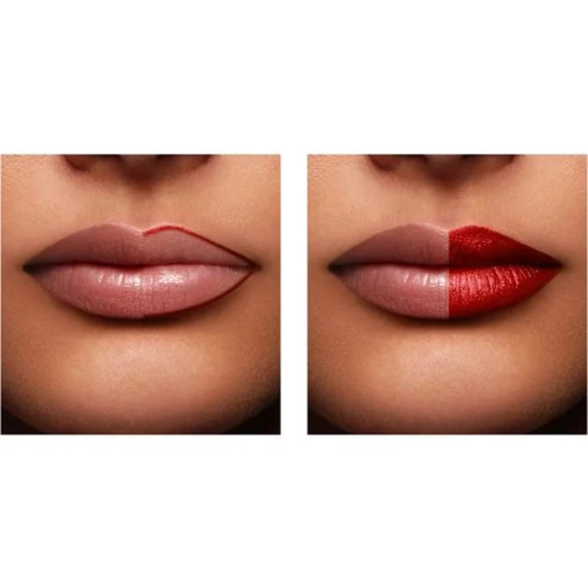 image - 979176500 - L'OREAL PARIS COLOR RICHE LIP LINER 630 - 4804613_3.jpg