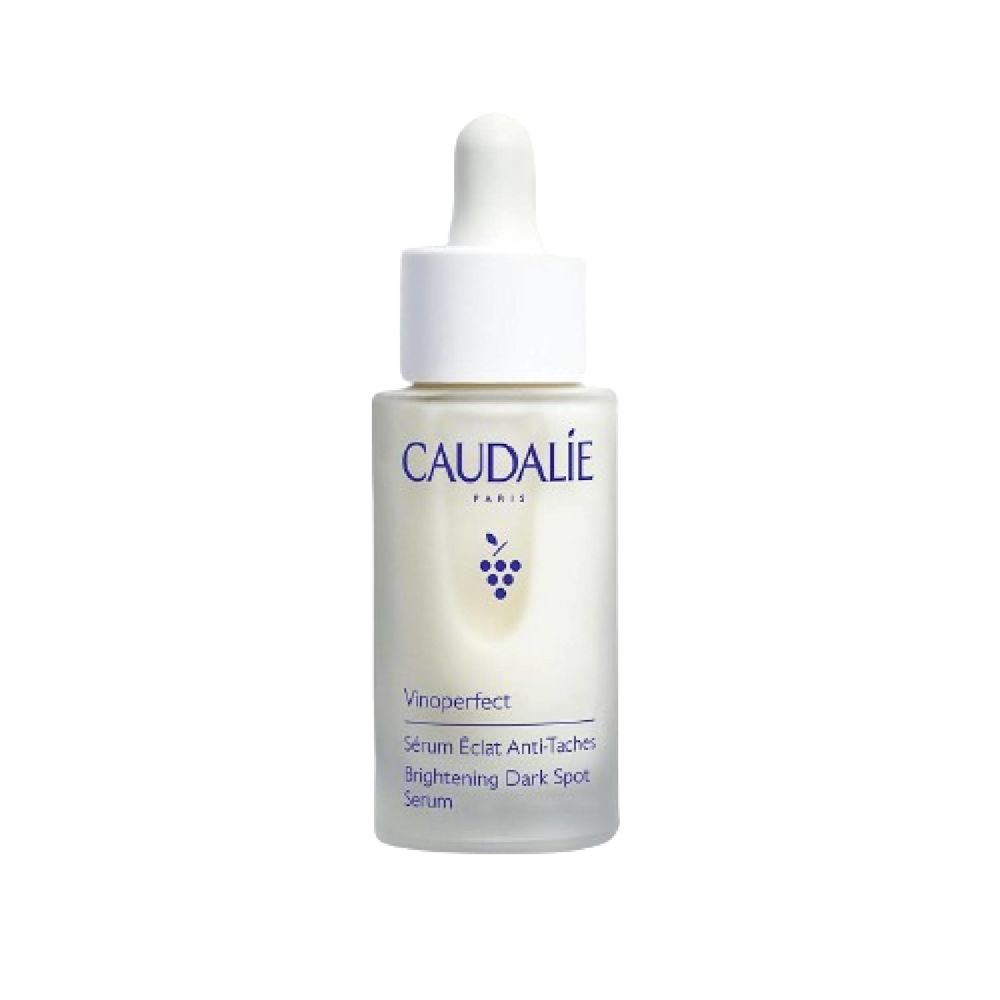 image - 986466415 - VINOPERFECT SIERO ILLUMINANTE ANTI MACCHIE 50 ML - 4788278_1.jpg