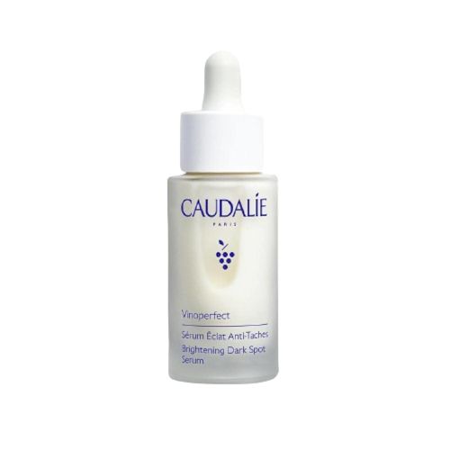 image - 986466415 - VINOPERFECT SIERO ILLUMINANTE ANTI MACCHIE 50 ML - 4788278_1.jpg