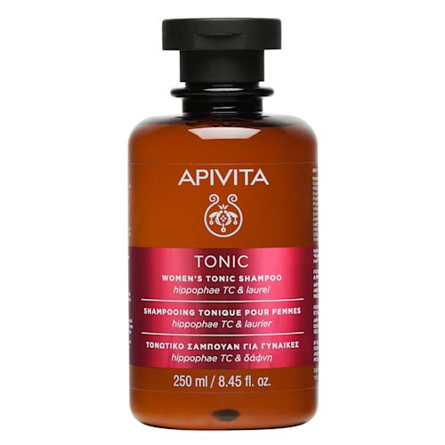 image - 979091992 - APIVITA SHAMPOO TONIC WOMEN 250 ML - 4735218_1.jpg