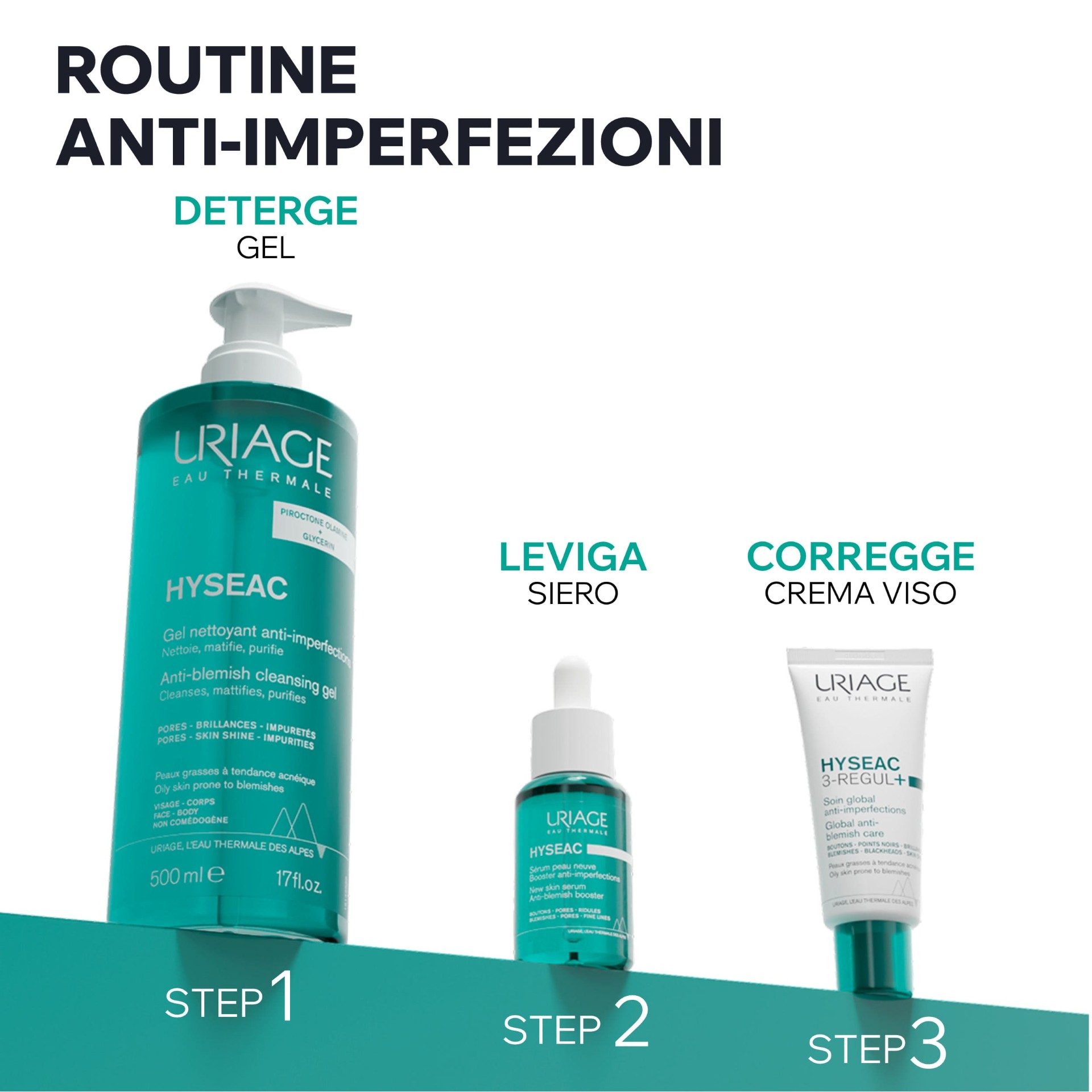 image - 988988541 - HYSEAC GEL NETTOYANT 500 ML - 4782595_8.jpg