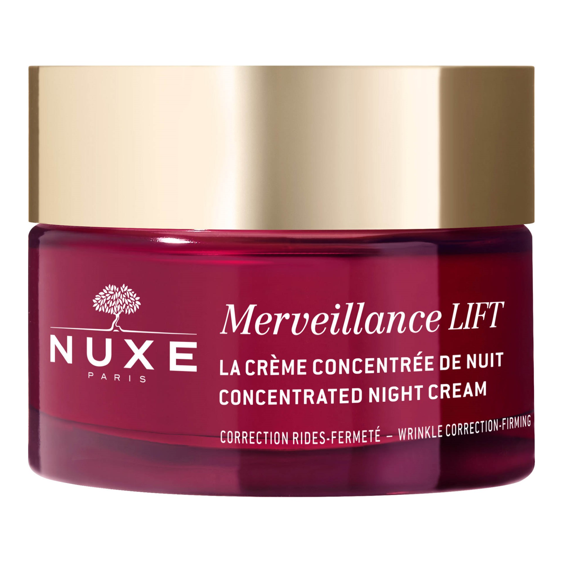 982947297 - NUXE MERVEILLANCE CREME CONCENTREE DE NUIT 50 ML - 4709100_1.jpg