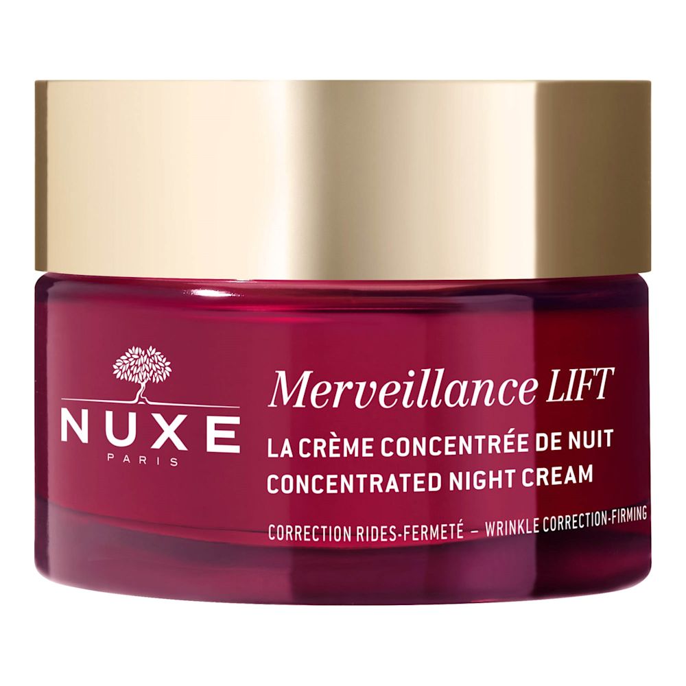 image - 982947297 - NUXE MERVEILLANCE CREME CONCENTREE DE NUIT 50 ML - 4709100_1.jpg