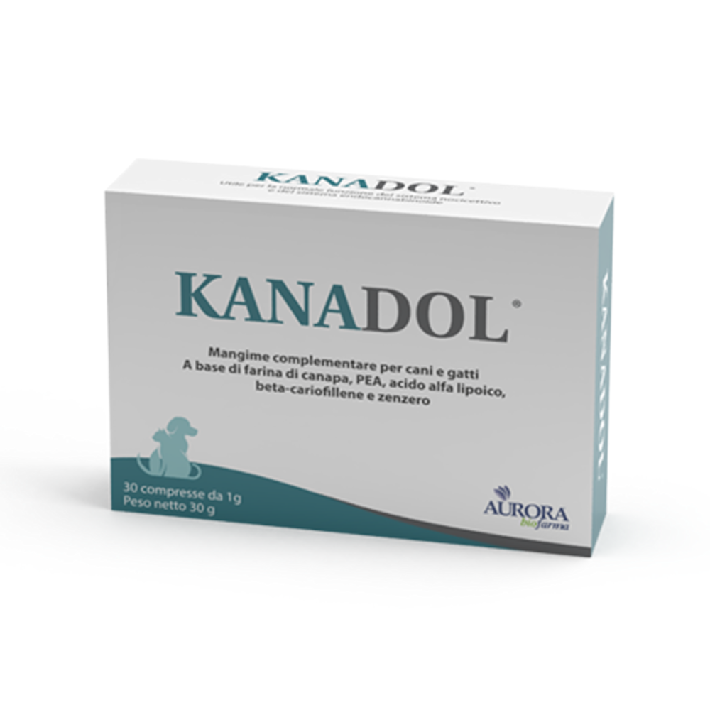 image - 984790307 - KANADOL 30 COMPRESSE - 0006662_1.png