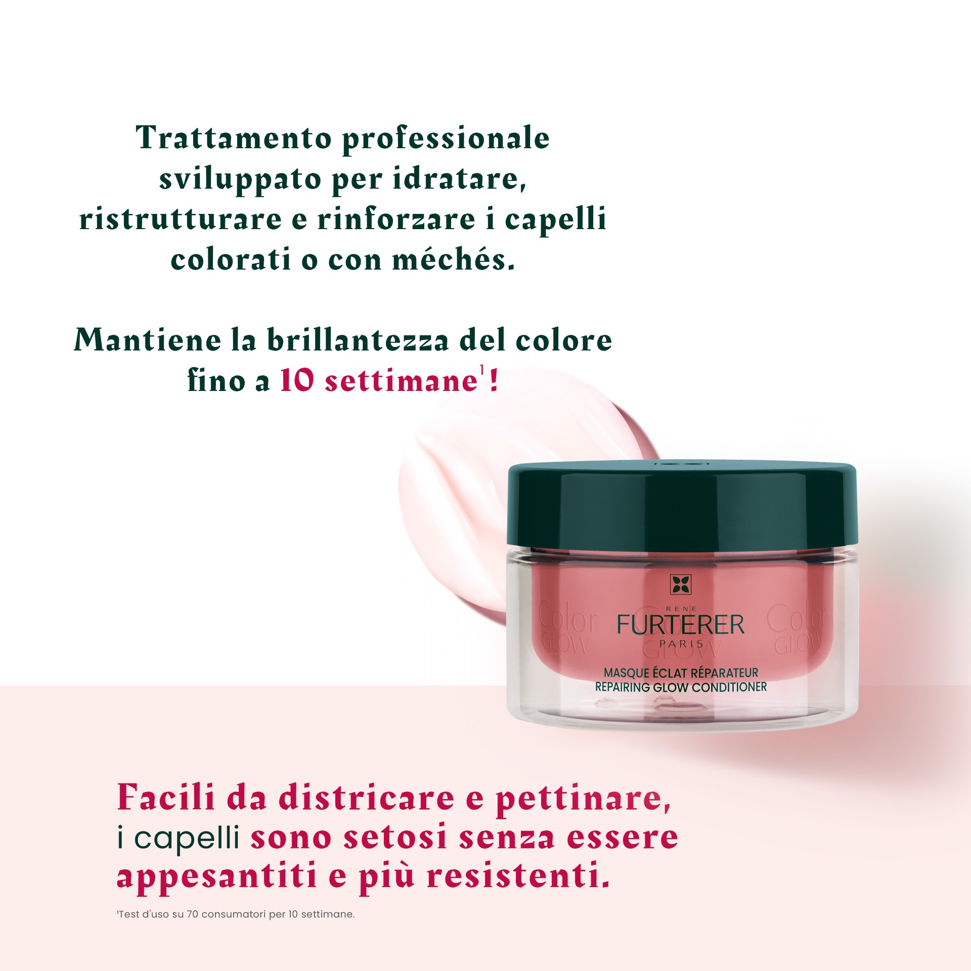 986962595 - COLOR GLOW MASCHERA LUMINOSITA' RISTRUTTURANTE 200 ML - 4756338_2.jpg