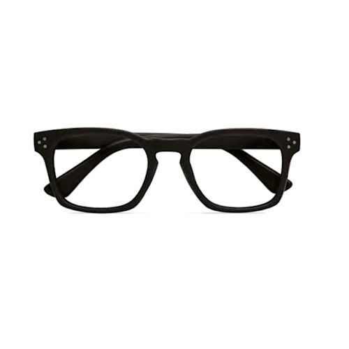 986002386 - Twins Optical Occhiali Lettura Gold Papavero Nero +1,00 1 pezzo - 4742832_1.jpg