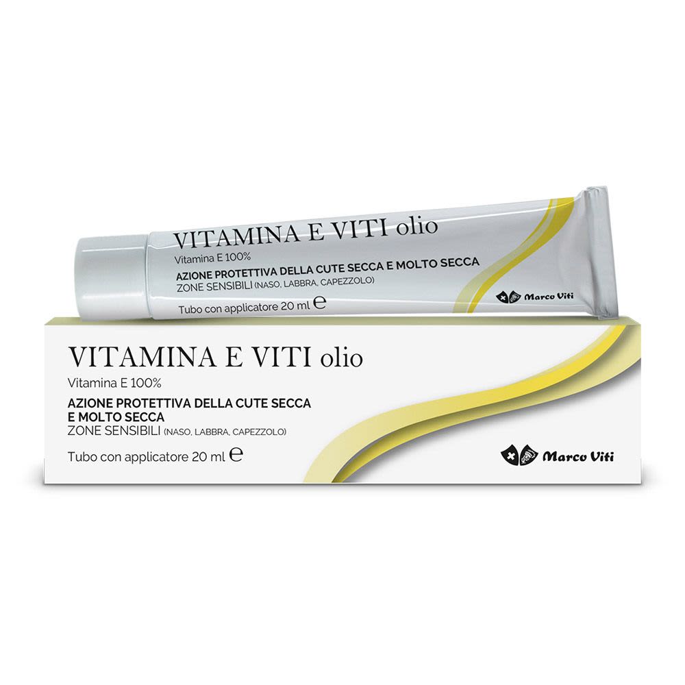 947236788 - VITAMINA E VITI OLIO 20 ML - 4726910_1.jpg