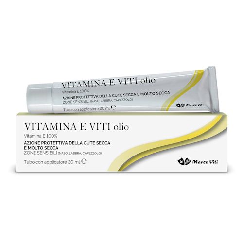 947236788 - VITAMINA E VITI OLIO 20 ML - 4726910_1.jpg