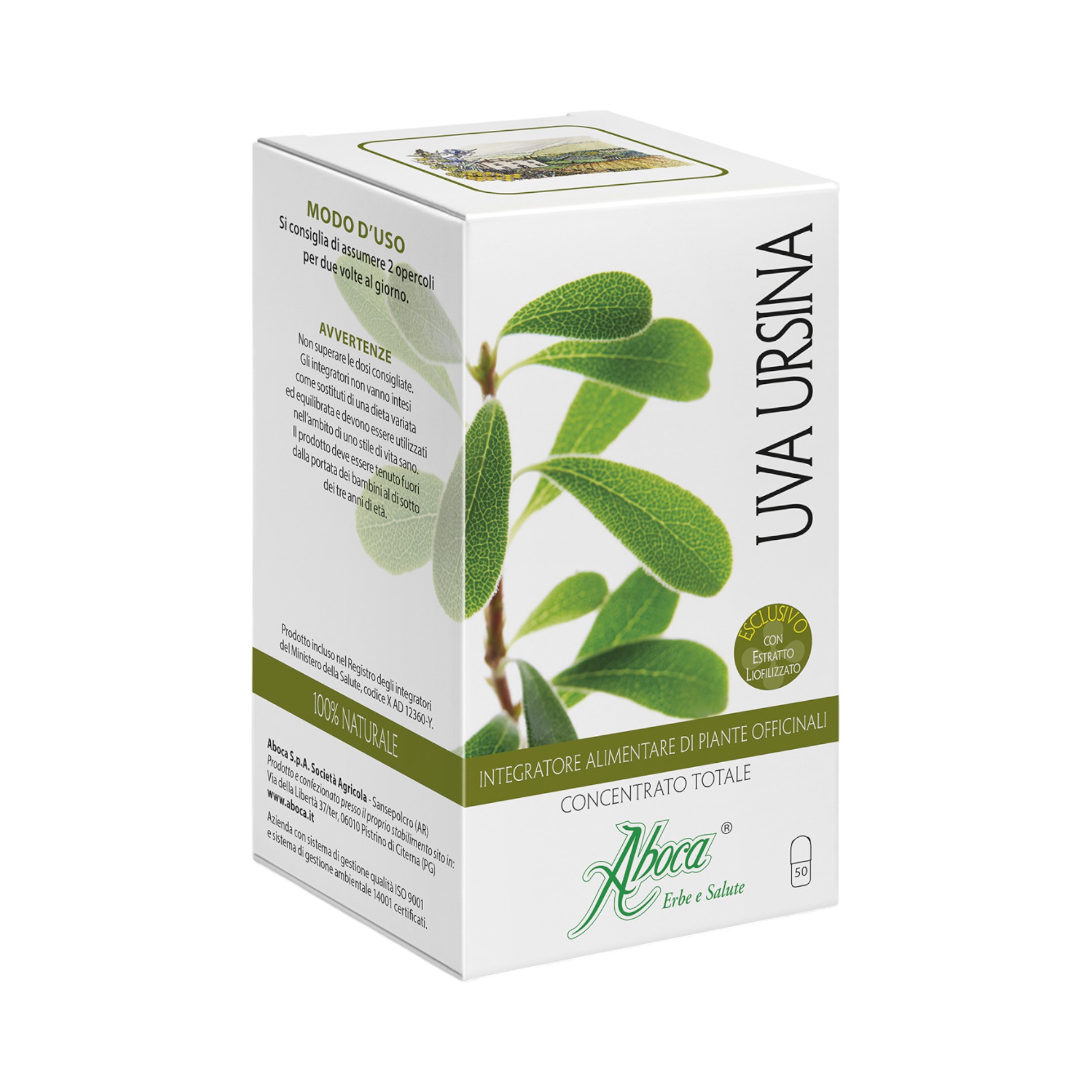 938271677 - UVA URSINA CONCENTRATO TOTALE 50 OPERCOLI - 7892010_4.jpg