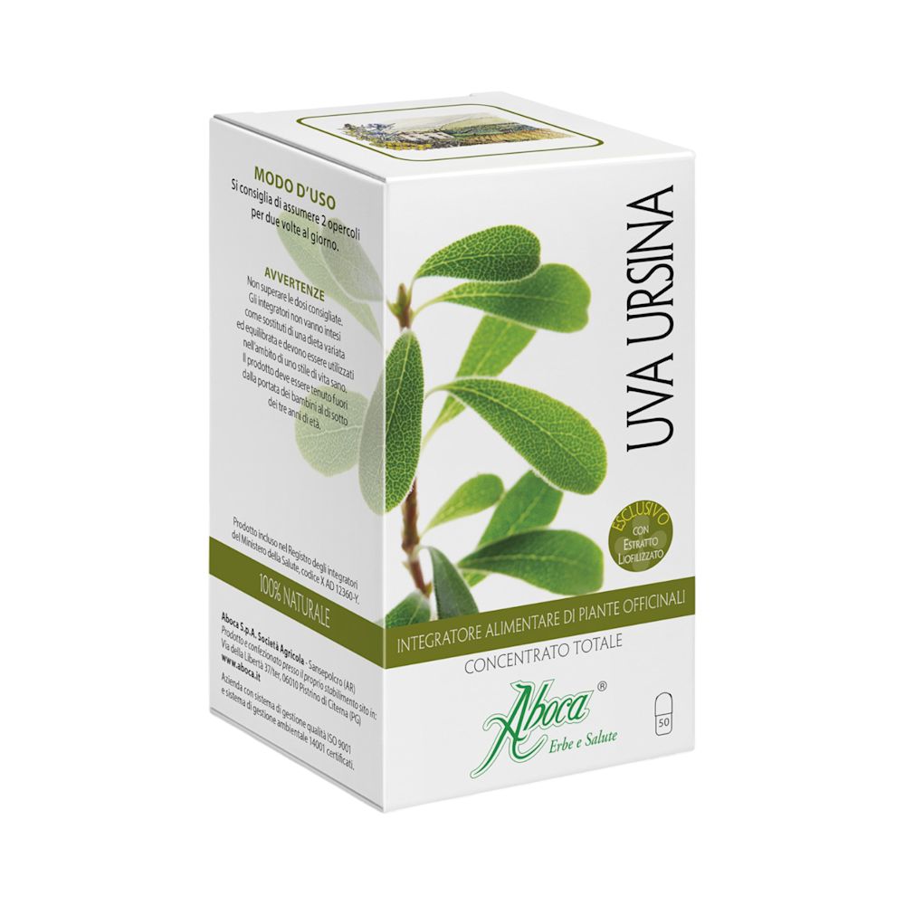 938271677 - UVA URSINA CONCENTRATO TOTALE 50 OPERCOLI - 7892010_4.jpg