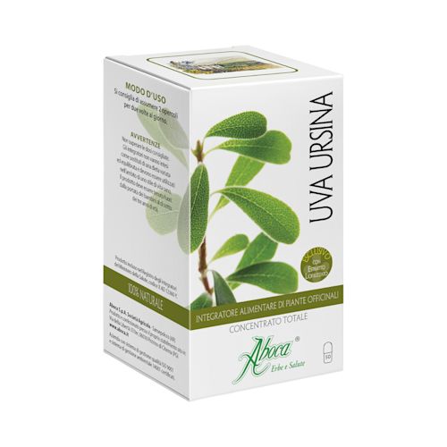 938271677 - UVA URSINA CONCENTRATO TOTALE 50 OPERCOLI - 7892010_4.jpg