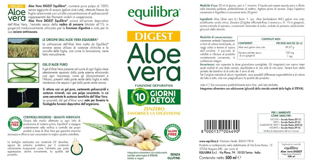 983001443 - ALOE VERA DIGEST CON ZENZERO 500 ML - 4797419_6.jpg