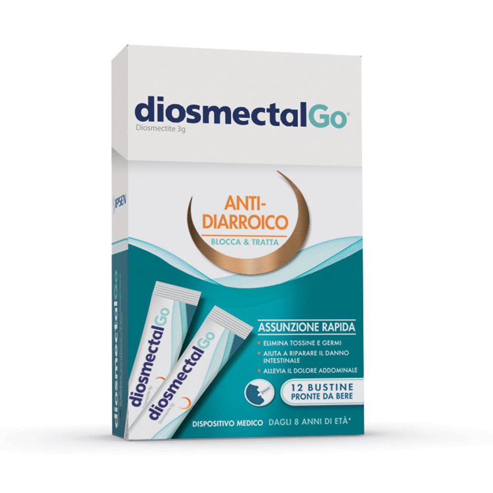979331182 - DiosmectalGo 12 bustine - 4709454_2.jpg