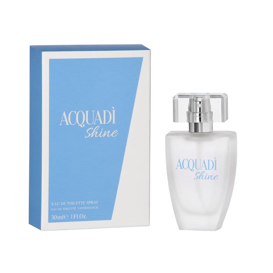 907931404 -  - 4715918_2.jpg