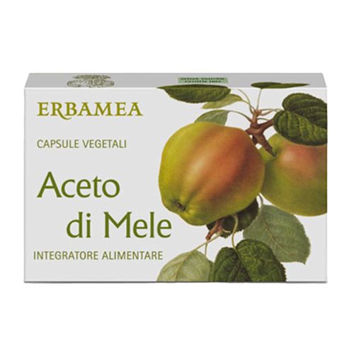 970266678 - ACETO DI MELE 30 CAPSULE VEGETALI - 4727248_2.jpg