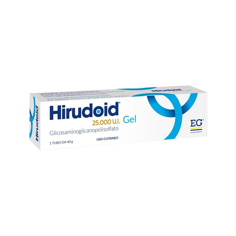 image - 010386023 - HIRUDOID*gel derm 40 g 0,3% 25.000 UI - 7866338_2.jpg