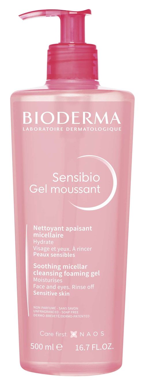 975946284 - Sensibio Gel Moussant 500ml - 4704088_2.jpg