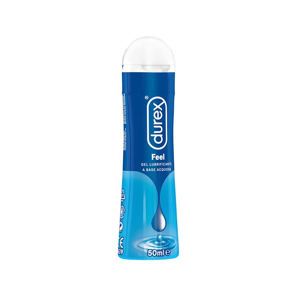 904258074 - Durex Play Gel Feel 50ml - 7864096_2.jpg