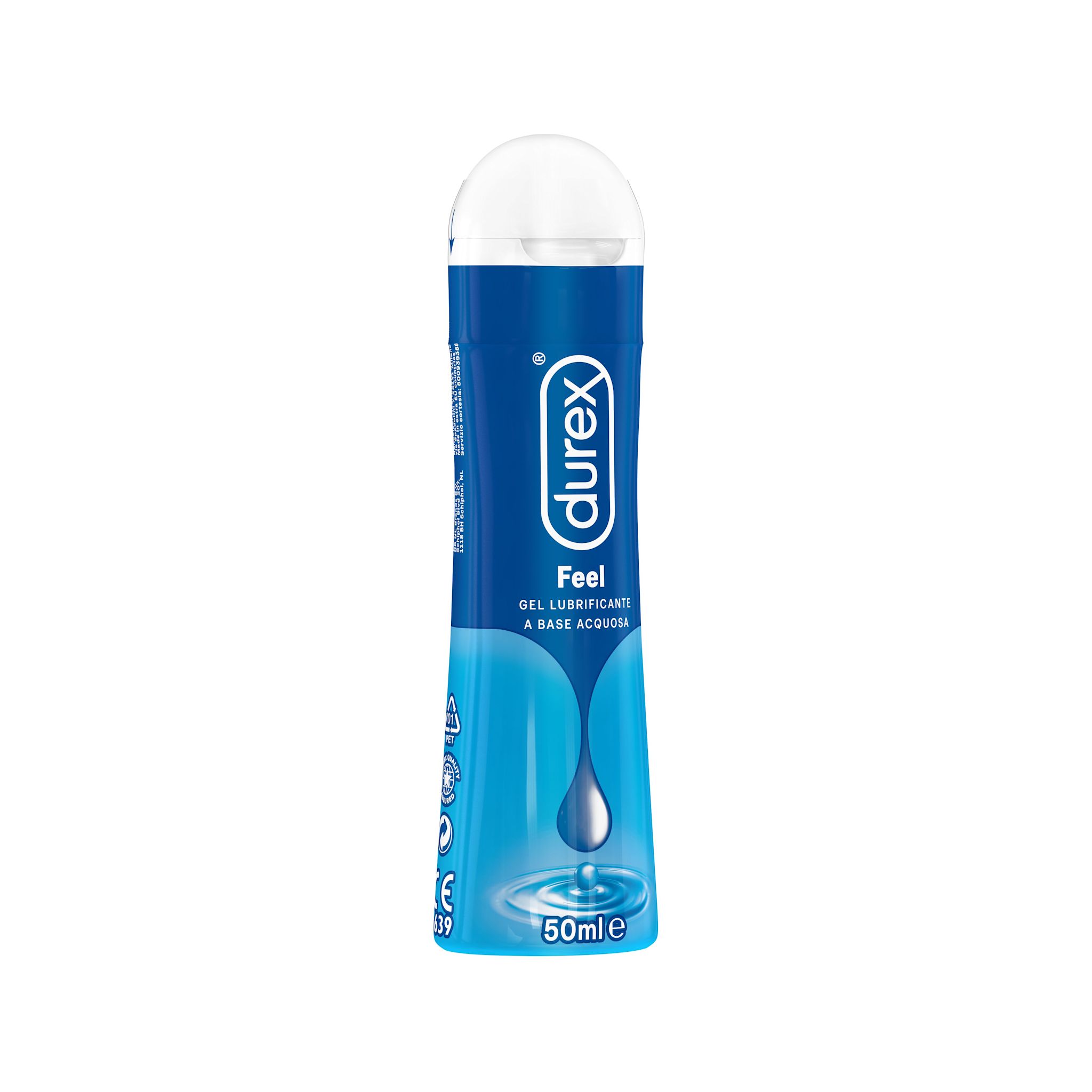 image - 904258074 - Durex Play Gel Feel 50ml - 7864096_2.jpg