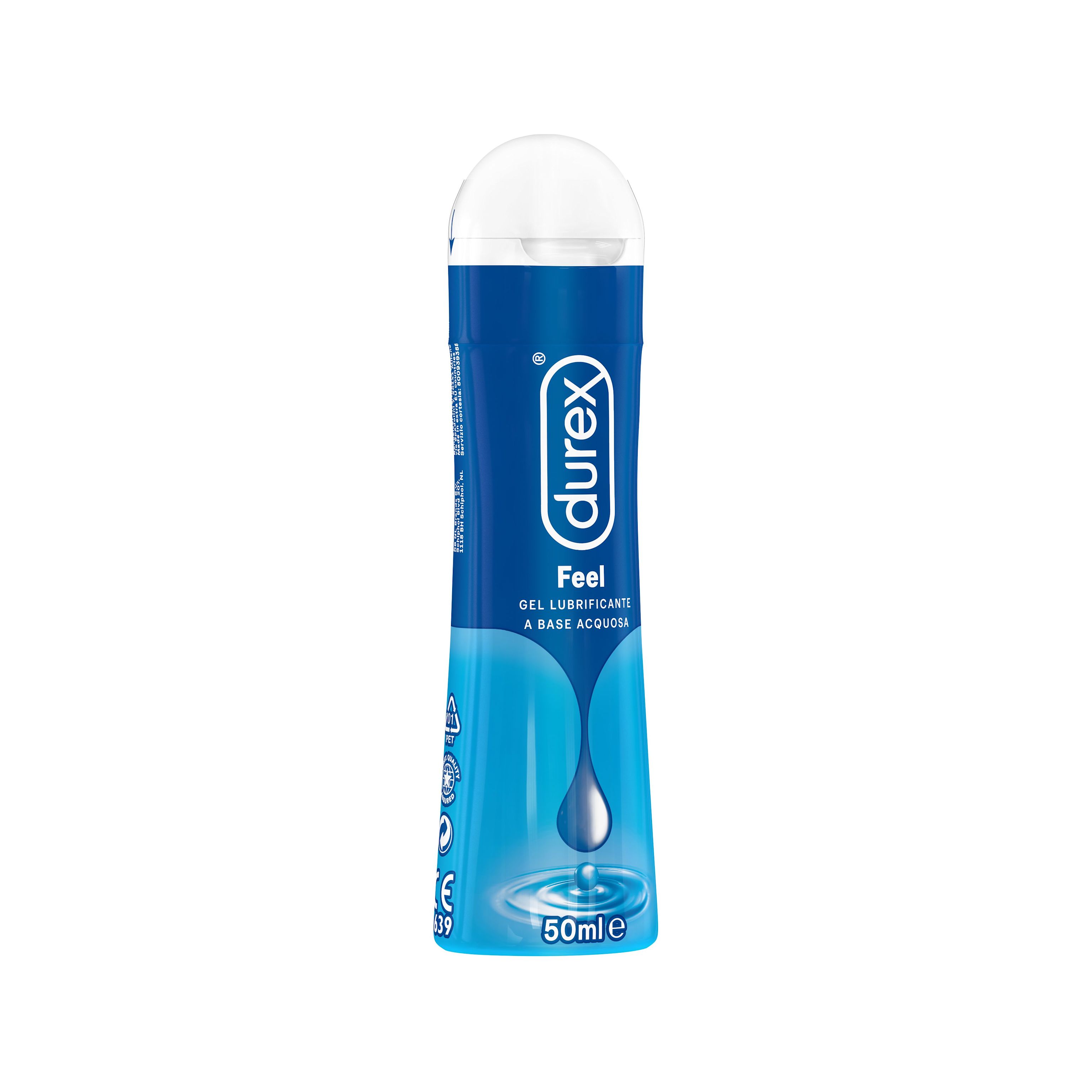 904258074 - Durex Play Gel Feel 50ml - 7864096_2.jpg