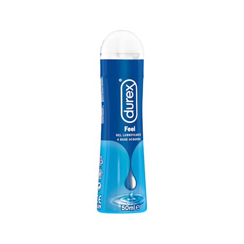 904258074 - Durex Play Gel Feel 50ml - 7864096_2.jpg