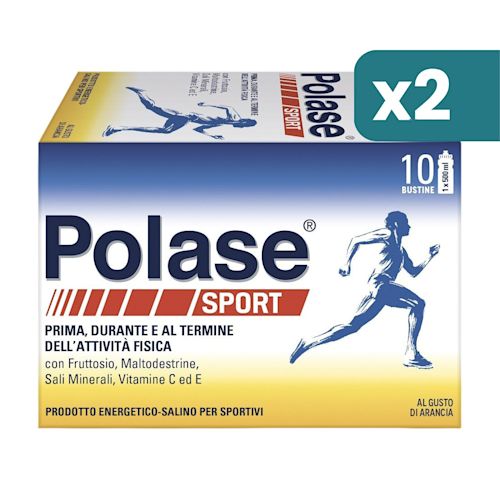 image - Multipack main Image | 900109442-2