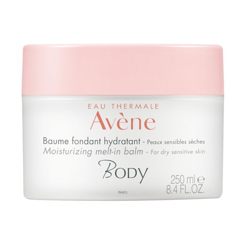 940885837 - EAU THERMALE AVENE BALSAMO CORPO 250 ML - 4702064_2.jpg