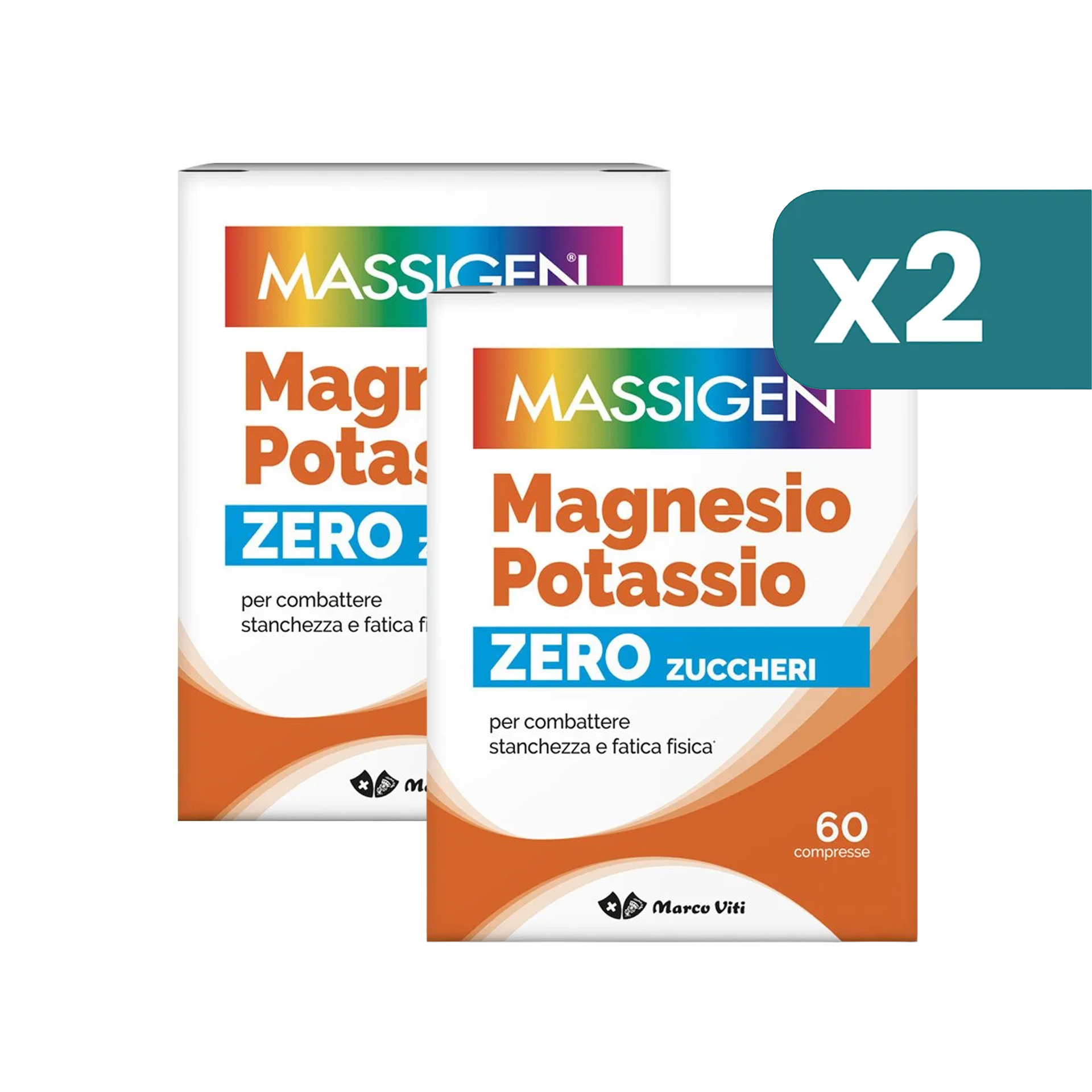 image - Multipack main Image | 944292527-2