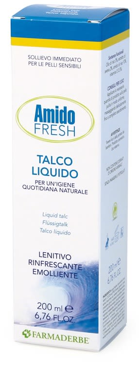 image - 900963796 - Talco liquido che assorbe l’umidità senza dispersione, aiutando a mantenere la pelle asciutta e protetta. - 4867400_1.jpg