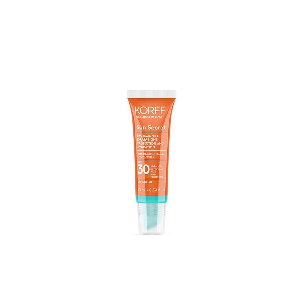 image - 987411701 - SUN SECRET LIP COLOR 01 TRANSPARENT TURQUOISE 10 ML - 4745591_1.jpg