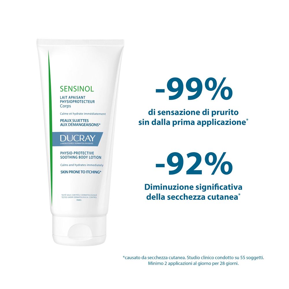 927288062 - SENSINOL LATTE CORPO 400 ML - 7881662_8.jpg