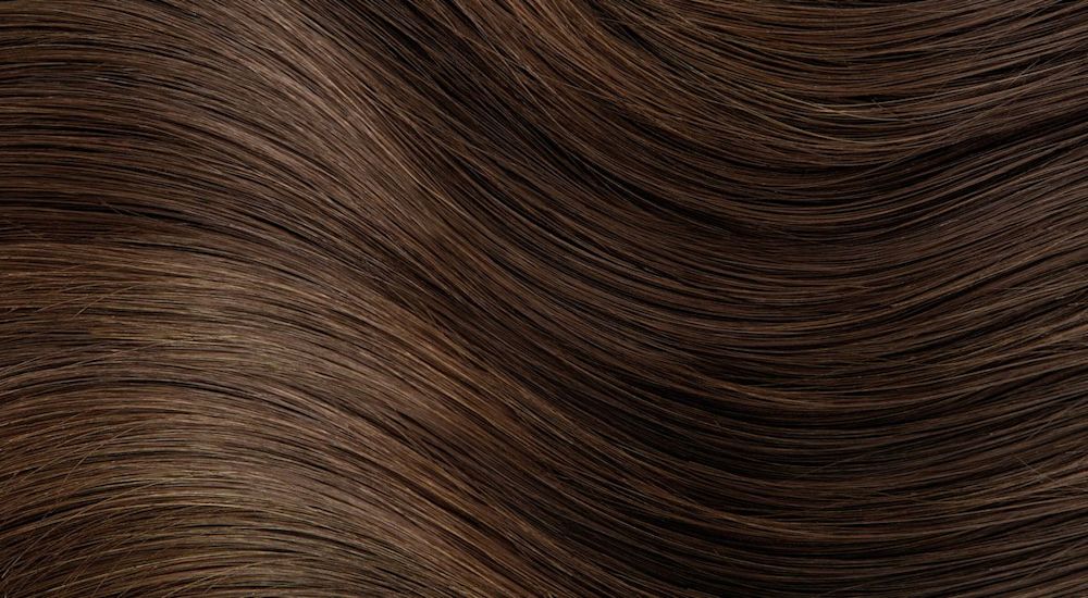 975906696 - Herbatint Gel colorante permanente 3 dosi 5N castano chiaro 300ml - 4732910_5.jpg