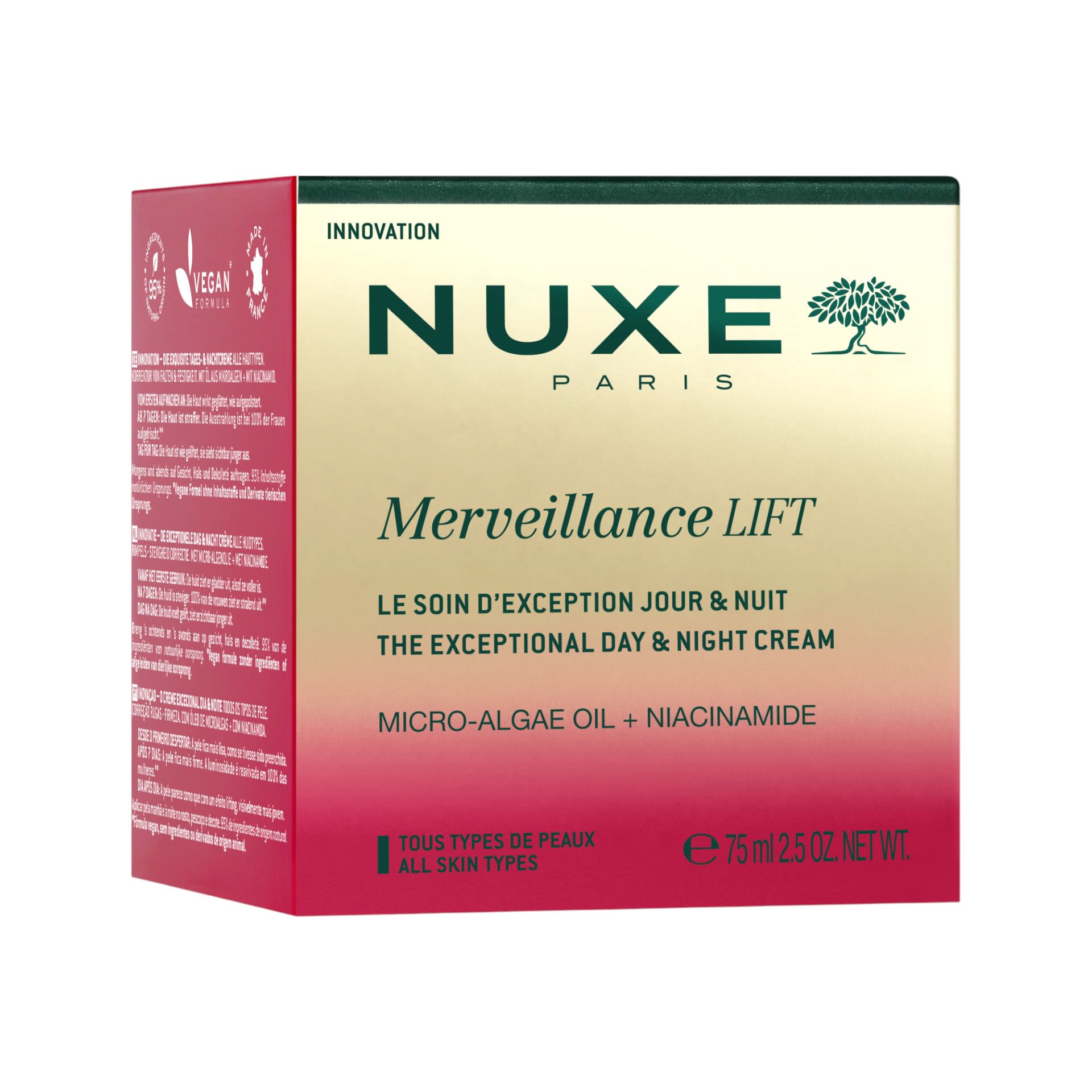 image - 951144462 - NUXE MERV LIFT IL TRATTAMENTO D'ECCEZIONE 75 ML - 4849546_6.jpg