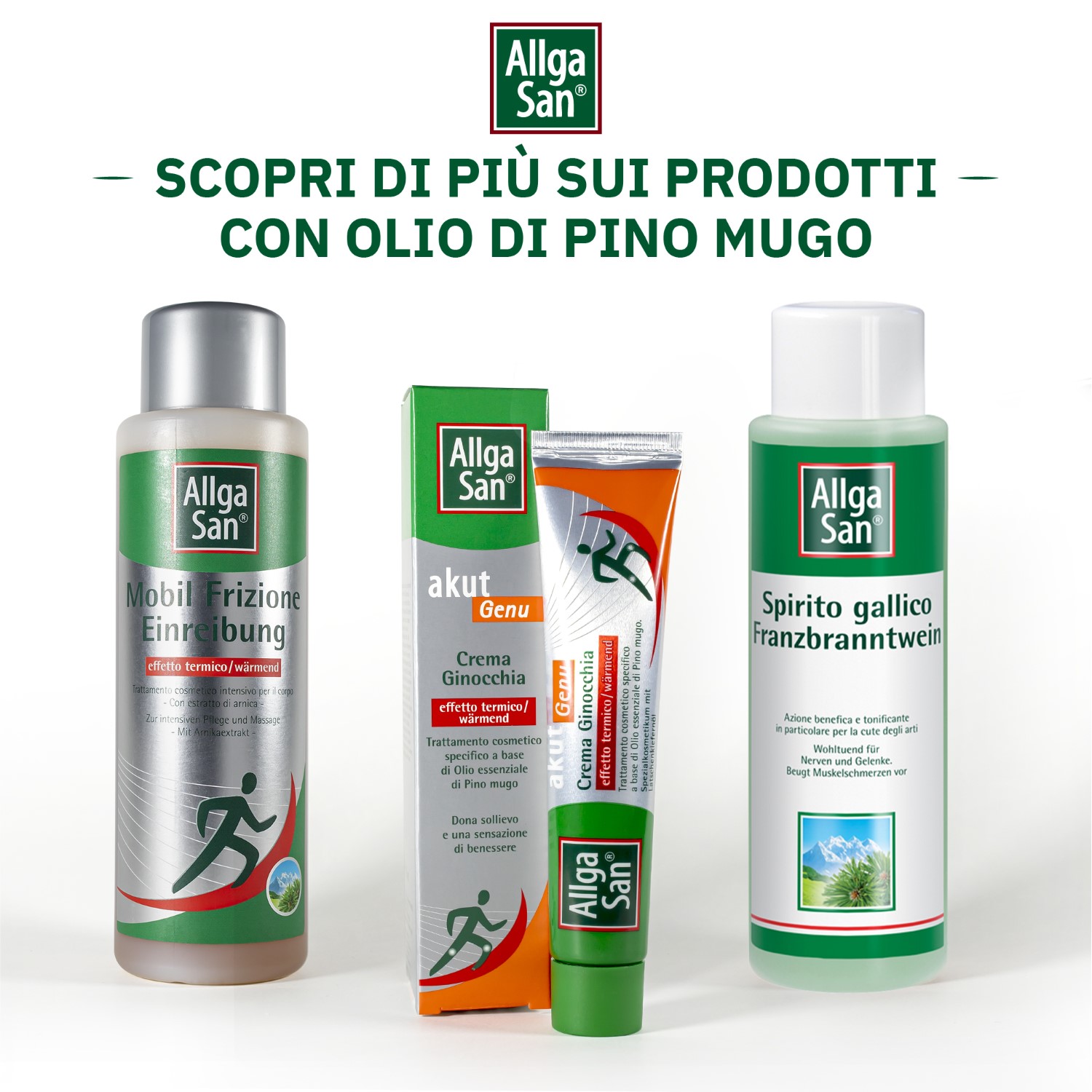 938815483 - ALLGASAN MOBIL GINOCCHIA 50 ML - 4706120_5.jpg