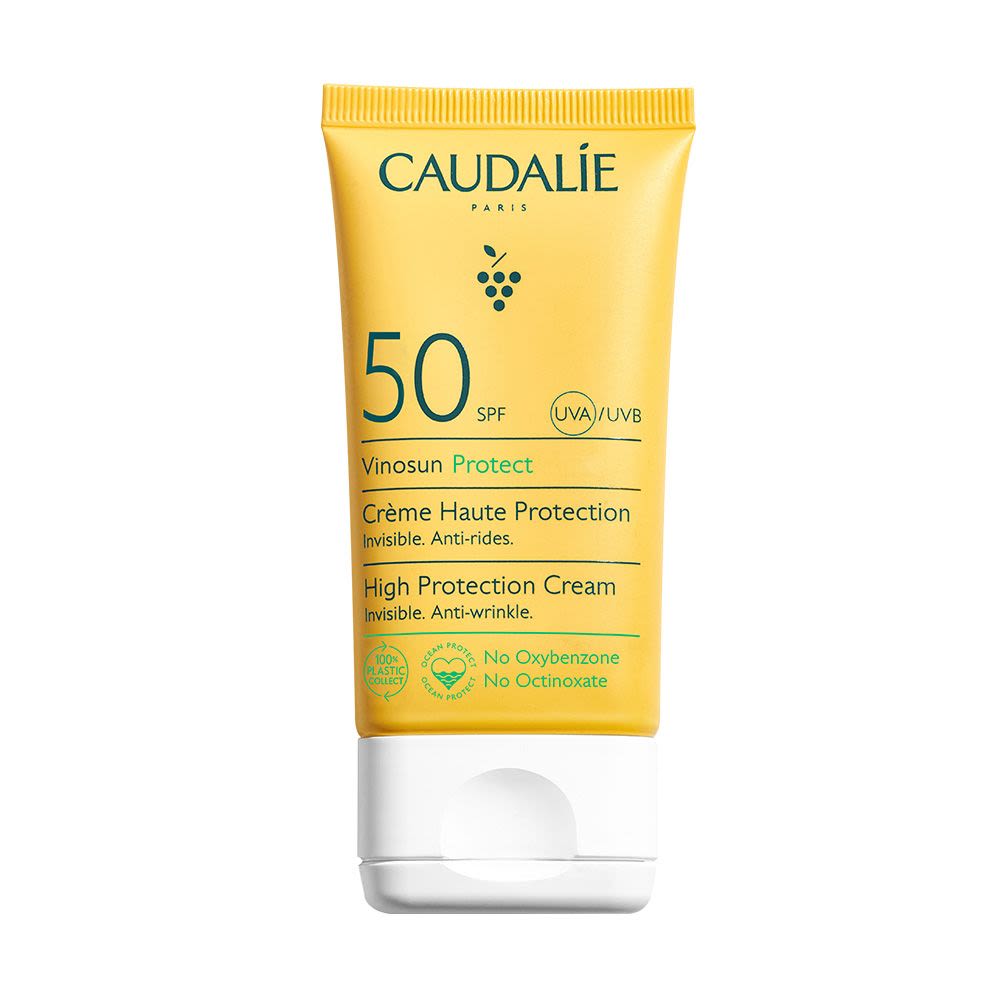 985914391 - Caudalie Vinosun Protezione Solare Spf50 Viso 50ml - 4710935_1.jpg