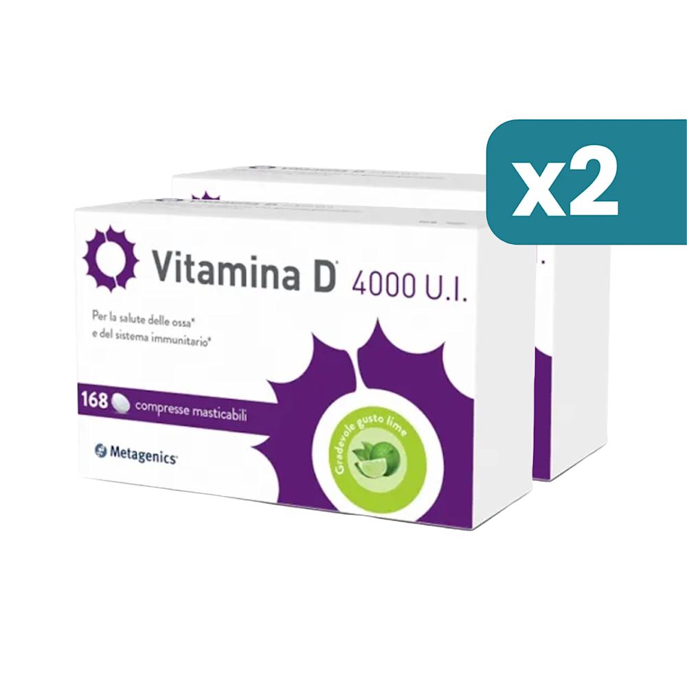 image - Multipack Image | 977544814-2 | 1