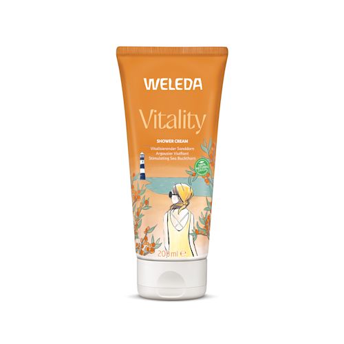 978974083 - WELEDA VITALITY DOCCIA CREMOSA OLIVELLO SPINOSO 200 ML - 4735121_4.jpg