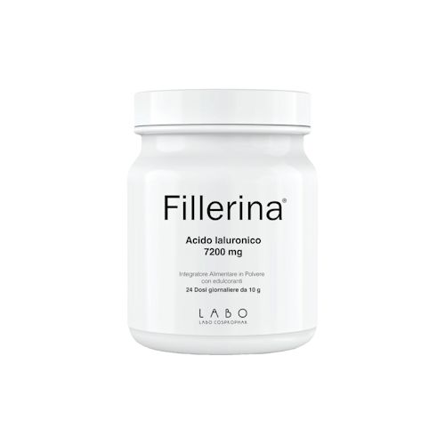 989042407 - FILLERINA INTEGRATORE 240 G - 4798523_1.jpg