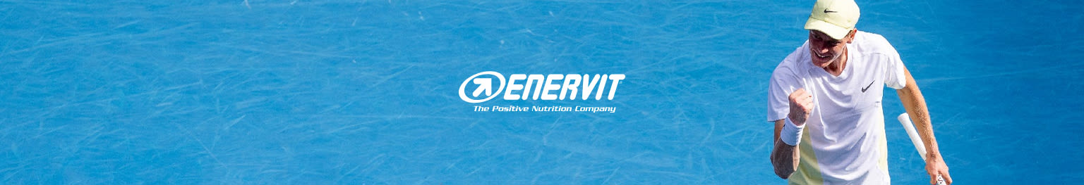 image - hero desk enervit