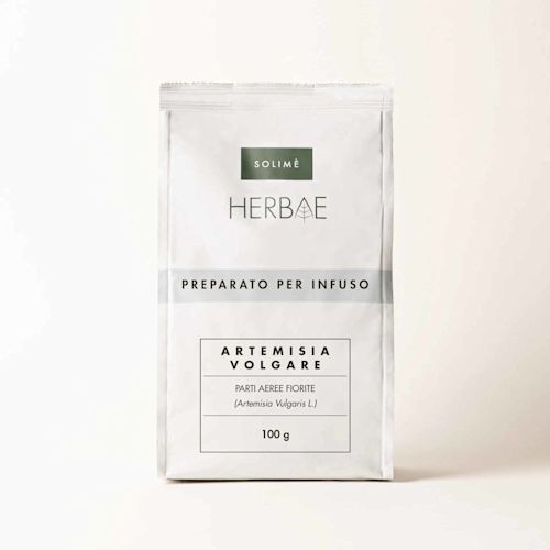 902659135 - ARTEMISIA VOLGARE SOMMITA' TAGLIO TISANA 100 G - 4766871_2.jpg